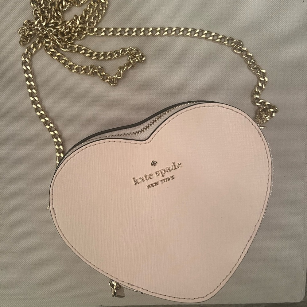 Kate Spade Love Shack Fancy